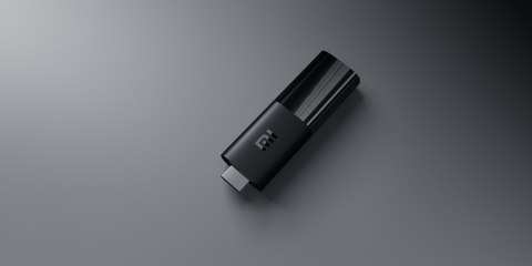 Xiaomi Xiaomi Mi TV Stick Xiaomi Xiaomi Mi TV Stick