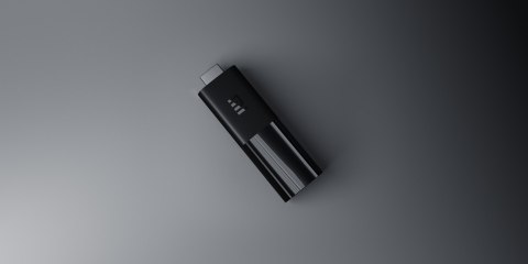 Xiaomi Xiaomi Mi TV Stick Xiaomi Xiaomi Mi TV Stick