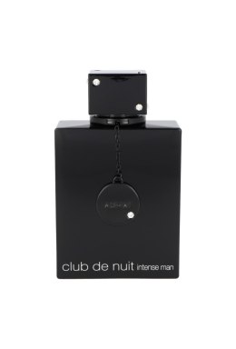 Armaf Club De Nuit Intense Man Parfum 150ml