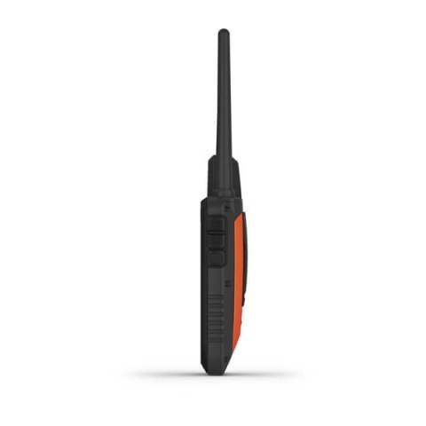Garmin Garmin Alpha 200 Garmin Garmin Alpha 200