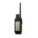 Garmin Garmin Alpha 200