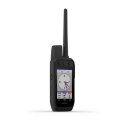 Garmin Garmin Alpha 200