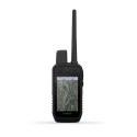 Garmin Garmin Alpha 200