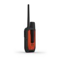 Garmin Garmin Alpha 200