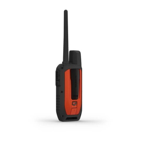 Garmin Garmin Alpha 200 Garmin Garmin Alpha 200