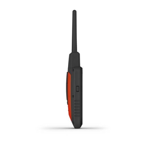 Garmin Garmin Alpha 200 Garmin Garmin Alpha 200