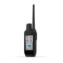 Garmin Garmin Alpha 200