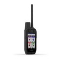 Garmin Garmin Alpha 200