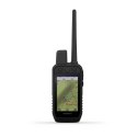 Garmin Garmin Alpha 200