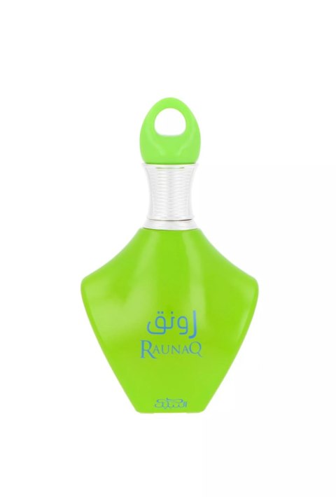 Nabeel Raunaq Edp 100ml