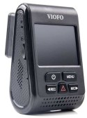 VIOFO Wideorejestrator VIOFO A119-G V3 - GPS
