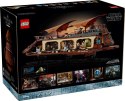 Lego LEGO Star Wars 75397 Barka Jabby