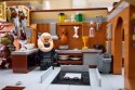 Lego LEGO Star Wars 75397 Barka Jabby