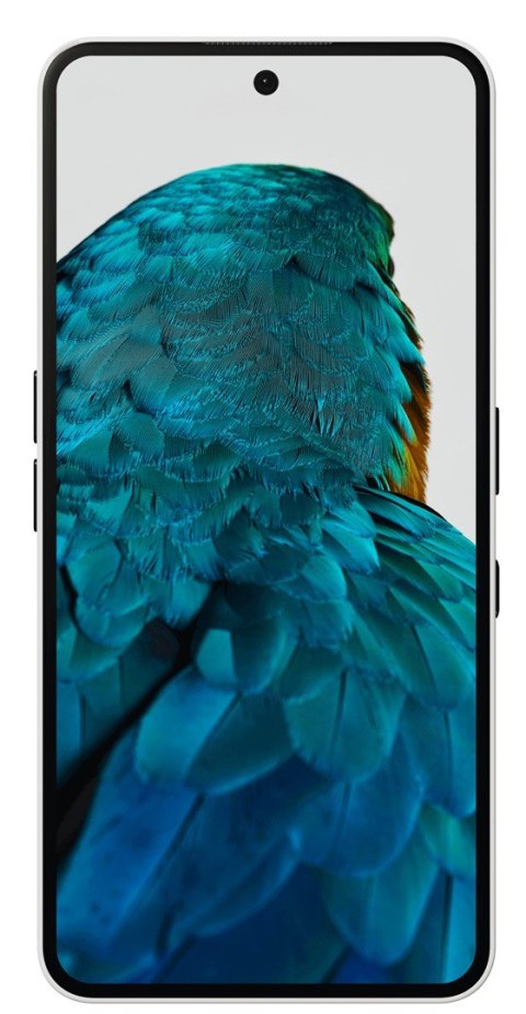 Nothing Phone Nothing Phone 3A Pro 5G DS. 12/256GB Black