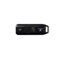 Patriot Memory PARTIOT FLASHDRIVE Xporter 3 128GB Type A USB3.2