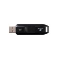 Patriot Memory PARTIOT FLASHDRIVE Xporter 3 128GB Type A USB3.2