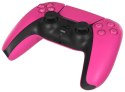 Sony Kontroler bezprzewodowy SONY DualSense Nova Pink