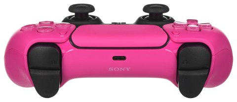 Sony Kontroler bezprzewodowy SONY DualSense Nova Pink