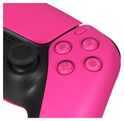 Sony Kontroler bezprzewodowy SONY DualSense Nova Pink