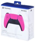 Sony Kontroler bezprzewodowy SONY DualSense Nova Pink