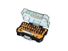 DeWalt DeWALT Zestaw bitów udarowych 25mm 32el. DT70523T