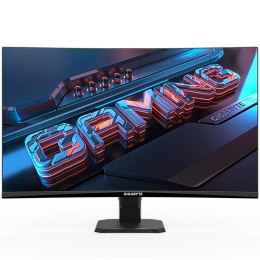 Gigabyte MONITOR GIGABYTE LED 27