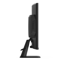 Gigabyte MONITOR GIGABYTE LED 27