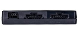 LIAN LI Kontroler Lian Li UNI HUB SLV2 - czarny
