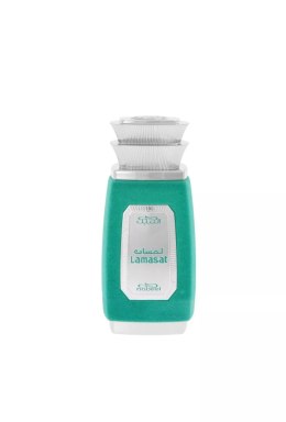 Nabeel Lamasat Edp 100ml