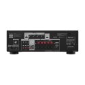 Pioneer Amplituner kina domowego Pioneer VSX-535 DAB