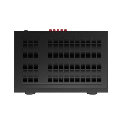 Pioneer Amplituner kina domowego Pioneer VSX-535 DAB