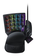 RAZER Razer Mecha-Membrane Gaming Keypad Tartarus V2