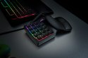 RAZER Razer Mecha-Membrane Gaming Keypad Tartarus V2