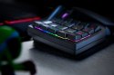 RAZER Razer Mecha-Membrane Gaming Keypad Tartarus V2