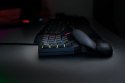 RAZER Razer Mecha-Membrane Gaming Keypad Tartarus V2