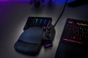 RAZER Razer Mecha-Membrane Gaming Keypad Tartarus V2