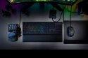 RAZER Razer Mecha-Membrane Gaming Keypad Tartarus V2