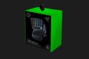 RAZER Razer Mecha-Membrane Gaming Keypad Tartarus V2