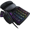 RAZER Razer Mecha-Membrane Gaming Keypad Tartarus V2