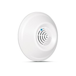 SATEL Czujnik gazu usypiającego SATEL DG-1 TCM