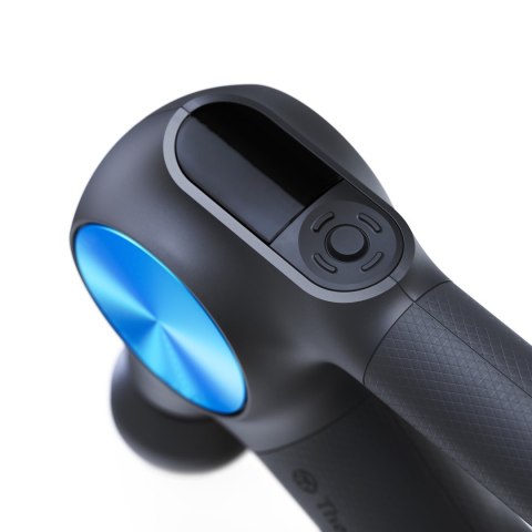 Therabody Masażer ręczny Therabody Theragun Pro Plus