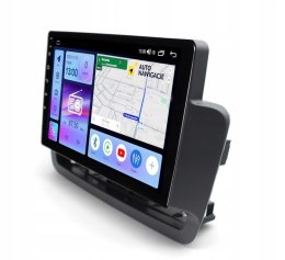 AUTO NAWIGACJE RADIO NAWIGACJA GPS SEAT IBIZA 2012-2015 ANDROID