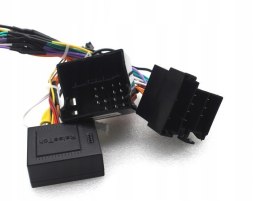 AUTO NAWIGACJE RADIO NAWIGACJA GPS SEAT IBIZA 2012-2015 ANDROID