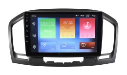 AUTO NAWIGACJE Radio Nawigacja GPS Opel Insignia 2008-2013