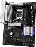 Asrock Płyta główna ASRock B860 Pro RS WiFi