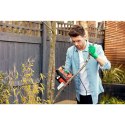 BLACK+DECKER Piła Szablasta 500W Black&Decker RS890K-QS