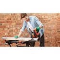 BLACK+DECKER Piła Szablasta 500W Black&Decker RS890K-QS