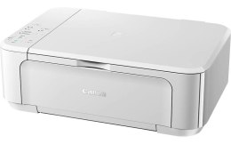 Canon Urządzenie wielofunkcyjne Canon PIXMA MG3650S White