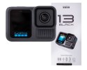 Go-Pro Kamera Sportowa GoPro Hero 13