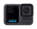 Go-Pro Kamera Sportowa GoPro Hero 13